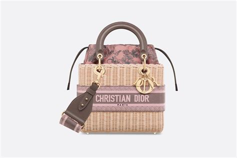 dior uomo borse|lady Dior borse.